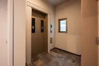 Casa Blan