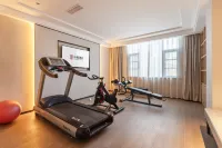 Lhasa ECHENG Hotel Hotels in Lhasa