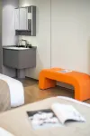 Ye OK B&B (ShopGuangzhou Street Hong Kong Street Branch) - vue sur la montagne