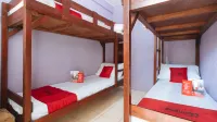RedDoorz @ SCJS INN Buug Sibugay - 2-Star