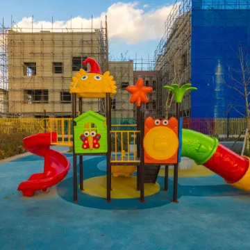 sanmu HoteL jingxiu District Baoding