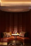 Villa-des-Prés - 5성급