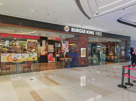 Nanxi Self-checkin Homestay (Ziyang Wanda Plaza) Отели рядом с достопримечательностью «Ziyang Library»