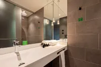 Zleep Hotel Frankfurt Airport Kelsterbach Hotels in Kelsterbach