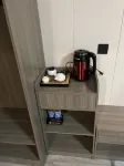 Thank Inn (Yancheng Qingnian Road Baolong Plaza)