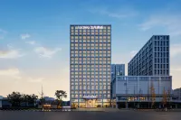 eLong Hotel