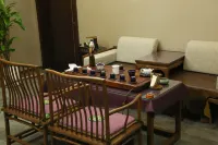 Shuyuan Hotel - 4-نجوم