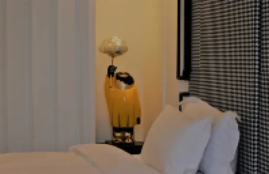 Wyndham Garden Wuhan Hankou