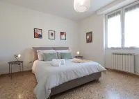 Tuscany Best Point [30 min by train to Florence] - 公寓