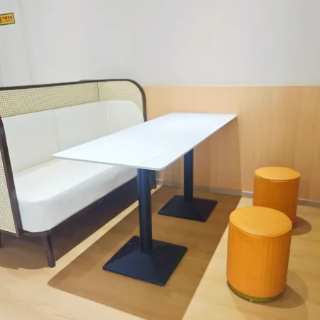 Cengong Hetian Business Hotel