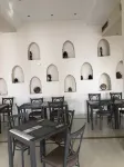 mazar resort&spa by kemet