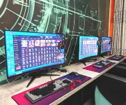 Zigong Mayi E-Sports Hotel