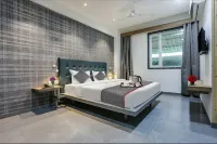 Hotel Stay Inn near Bhiwandi Thane Railway Station Hotel di Bhiwandi