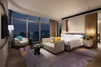 MGallery Shenzhen