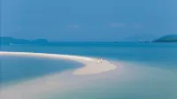 Anantara Koh Yao Yai Resort & Villas - Mewah