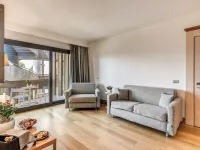 Barcelo Roma Hotels near Corviale
