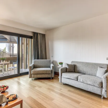 Barcelo Roma