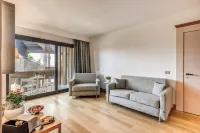 Barcelo Roma