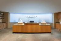 Hilton Americas - Houston Hotels in Houston