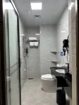 封開銀濠灣飯店