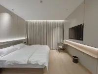 Zhiyia Hotel