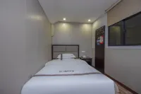 Ningbo Chuncheng Inn (Tianyi Square Gulou Branch) - Airport Shuttle
