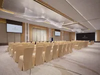 シェラトン香港ホテル＆タワーズ 柯士甸駅周辺のホテル