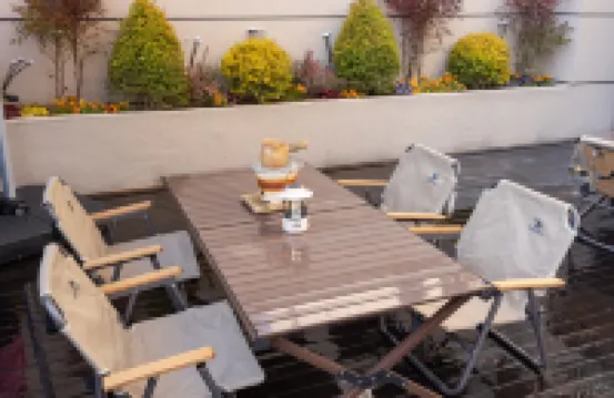 Qingkong Wild Star Hotel (Huanggang Normal University Branch)