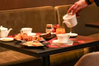 U-ビジョナリー ヴェネツィア ホテル