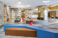 Hailanzhixin Villa (Shanwei Poly Jinding Bay) - Pools