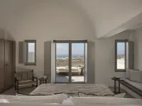 Ark - spa