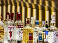 Lamartine Hotel - Istanbul Hotels near Talimhane