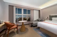 格林東方酒店（貴陽噴水池地鐵站太平路網紅街店）