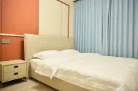 Bolaijia Homestay