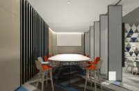 Holiday Inn Express SANYA BAY by IHG - Business