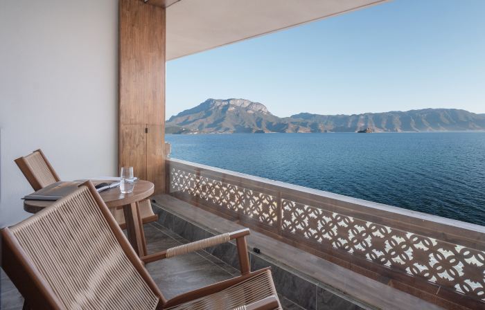 Pushu · All Lakeview Resort Villa (Lugu Lake Daluoishui Branch)