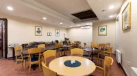 Rija Domus Hotel