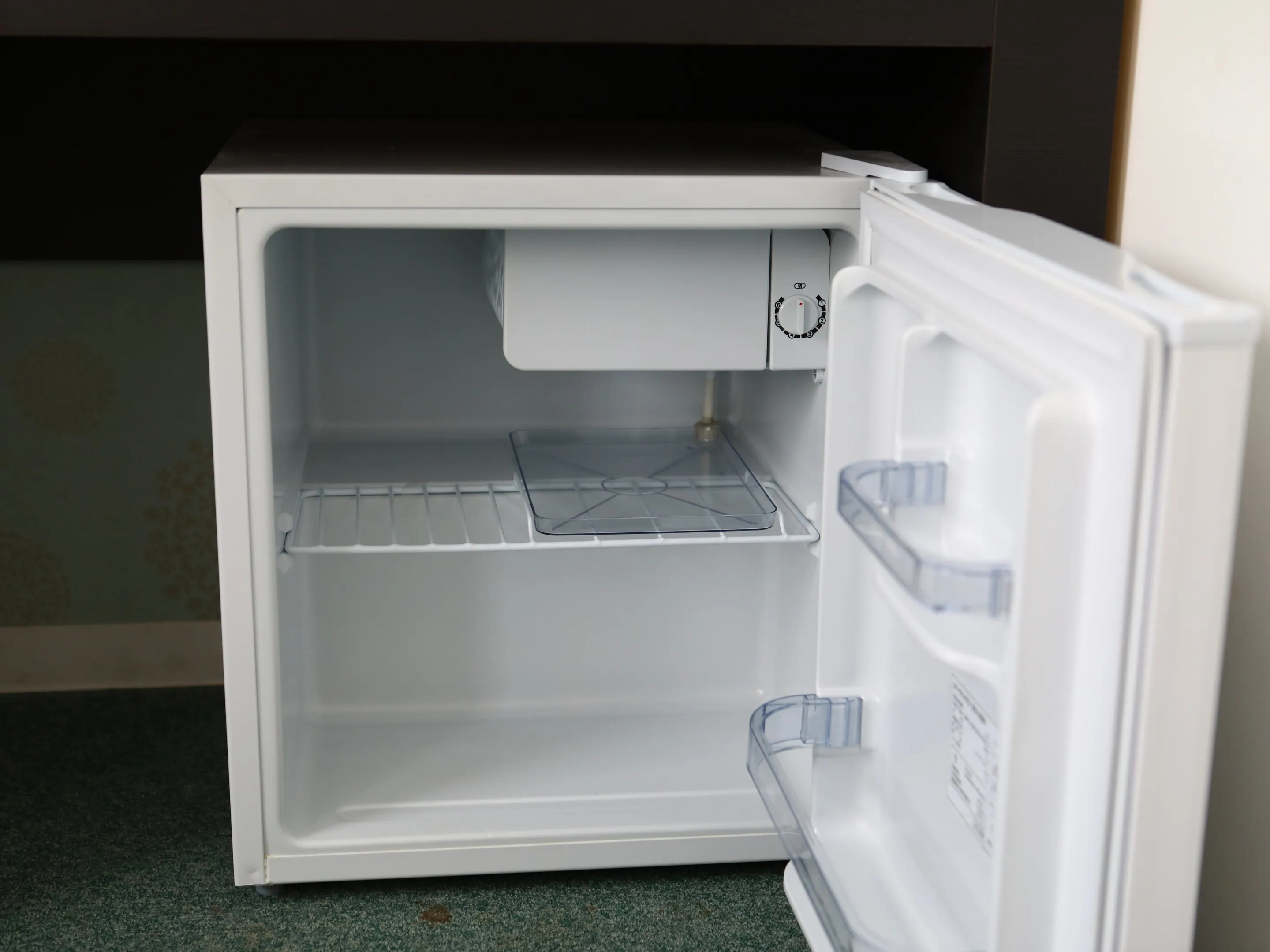 KOKO HOTEL Himeji Castle(formerly Hotel Wing Himeji） Zimmer Photos