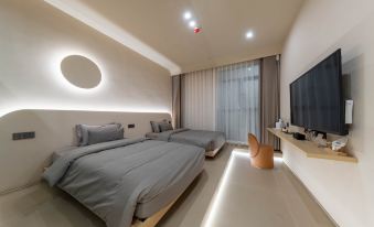Dexian Hotel