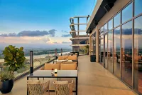 Pullman Hai Phong Grand Hotel