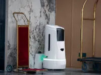 Rikaze Mulunlazong Hotel Hotéis em Shigatse