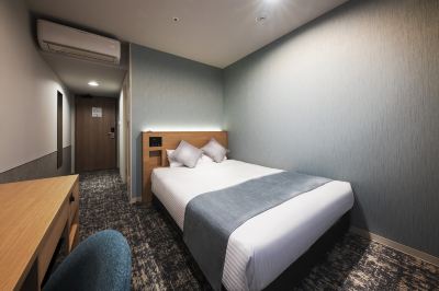 部屋タイプおまかせ ヴィラフォンテーヌ東京茅場町の写真