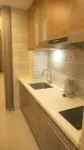 恆大城寓米民宿