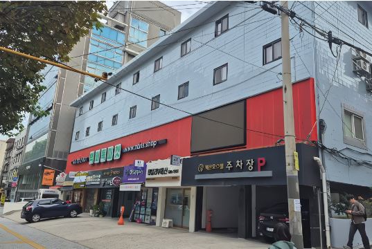요약 1