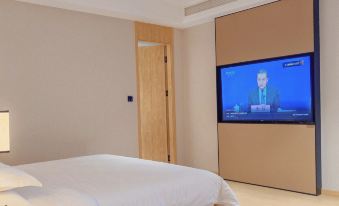 Hotel Vines