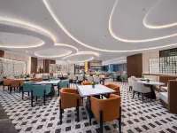 Grand New Century  Hotel Changchun