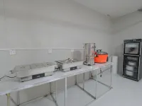 Shell Hotel (Huaibei Suixi Meijiaohua Base Gongrencun)