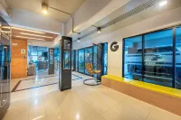 Plaai Play Hotel