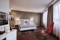LÉGÈRE Hotel Wiesbaden-Taunusstein Hotels in Taunusstein