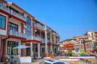 Weizhou Island Shihuaxuan Homestay (Mazu Temple)